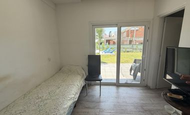Casa en venta en Magallanes