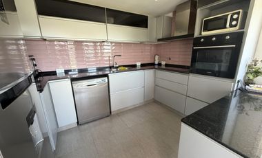 Casa en venta en Magallanes