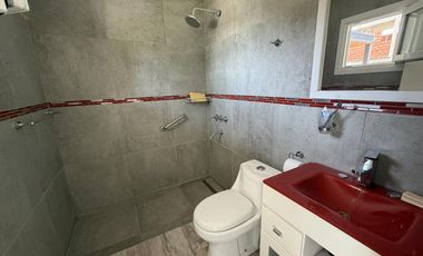 Casa en venta en Magallanes