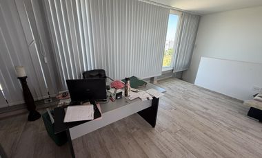 Casa en venta en Magallanes