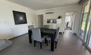 Casa en venta en Magallanes