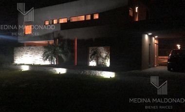 Casa en Alquiler Fincas de Iraola 2