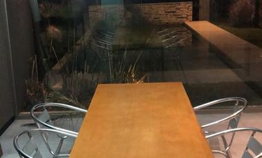 Casa en Alquiler Fincas de Iraola 2