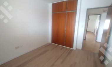 Venta Departamento 3 dorm. Roca al 50. Cipolletti. Rio Negro