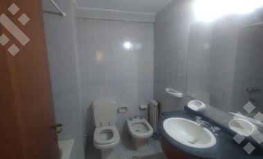 Venta Departamento 3 dorm. Roca al 50. Cipolletti. Rio Negro