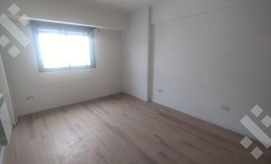 Venta Departamento 3 dorm. Roca al 50. Cipolletti. Rio Negro