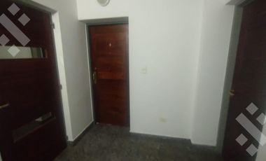 Venta Departamento 3 dorm. Roca al 50. Cipolletti. Rio Negro