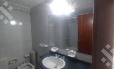 Venta Departamento 3 dorm. Roca al 50. Cipolletti. Rio Negro