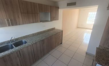 CASA EN VENTA EN CERRADA RAVELLO EN AREZZO, TORREON, COAH