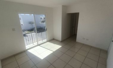 CASA EN VENTA EN CERRADA RAVELLO EN AREZZO, TORREON, COAH