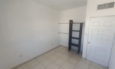 CASA EN VENTA EN CERRADA RAVELLO EN AREZZO, TORREON, COAH