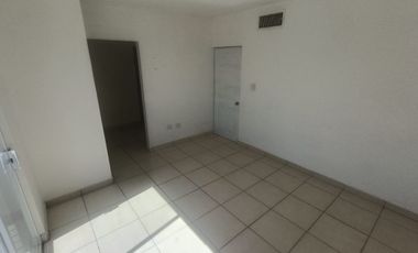 CASA EN VENTA EN CERRADA RAVELLO EN AREZZO, TORREON, COAH