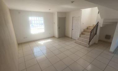 CASA EN VENTA EN CERRADA RAVELLO EN AREZZO, TORREON, COAH