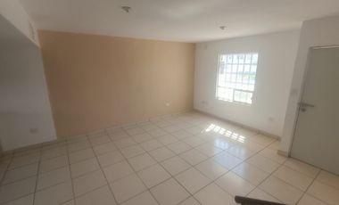 CASA EN VENTA EN CERRADA RAVELLO EN AREZZO, TORREON, COAH