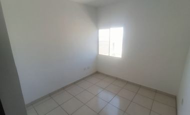 CASA EN VENTA EN CERRADA RAVELLO EN AREZZO, TORREON, COAH