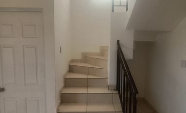 CASA EN VENTA EN CERRADA RAVELLO EN AREZZO, TORREON, COAH
