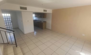 CASA EN VENTA EN CERRADA RAVELLO EN AREZZO, TORREON, COAH