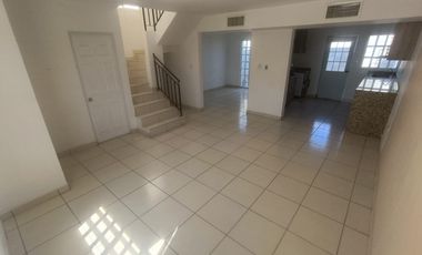 CASA EN VENTA EN CERRADA RAVELLO EN AREZZO, TORREON, COAH