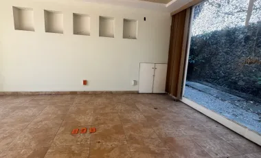 Casa en renta en Vista Hermosa, Cuernavaca, Morelos