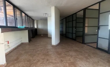 Casa en renta en Vista Hermosa, Cuernavaca, Morelos