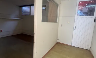 Casa en renta en Vista Hermosa, Cuernavaca, Morelos