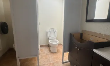 Casa en renta en Vista Hermosa, Cuernavaca, Morelos