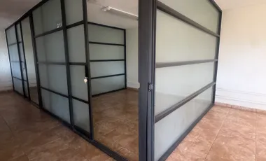 Casa en renta en Vista Hermosa, Cuernavaca, Morelos