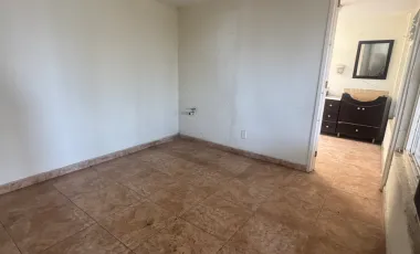 Casa en renta en Vista Hermosa, Cuernavaca, Morelos