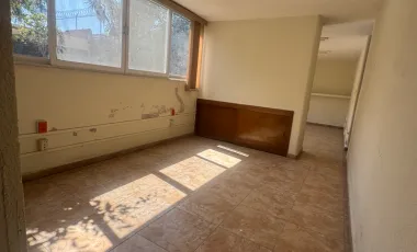 Casa en renta en Vista Hermosa, Cuernavaca, Morelos