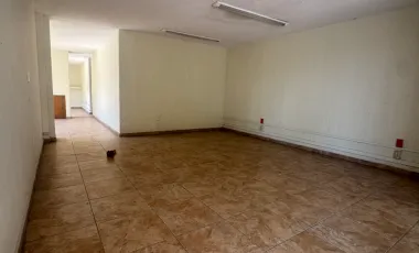 Casa en renta en Vista Hermosa, Cuernavaca, Morelos