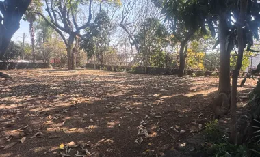 Casa en renta en Vista Hermosa, Cuernavaca, Morelos