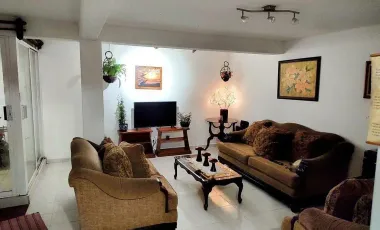 Casa en venta en Ampliación Zapotitla, Tláhuac, Ciudad de México