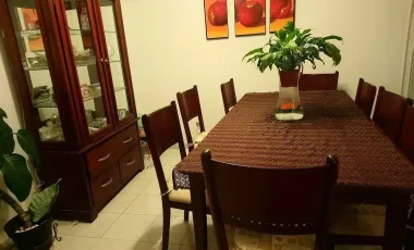 Casa en venta en Ampliación Zapotitla, Tláhuac, Ciudad de México