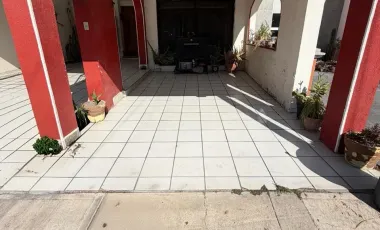 Casa en venta en Santiago Momoxpan, San Pedro Cholula, Puebla