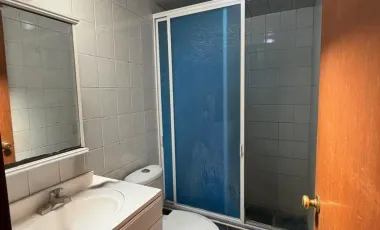 Casa en venta en Santiago Momoxpan, San Pedro Cholula, Puebla