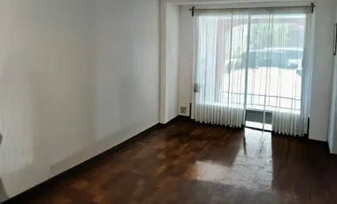 Casa en venta en Santiago Momoxpan, San Pedro Cholula, Puebla