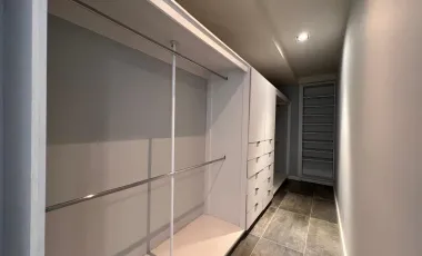 Departamento en renta en Saucito, Chihuahua, Chihuahua