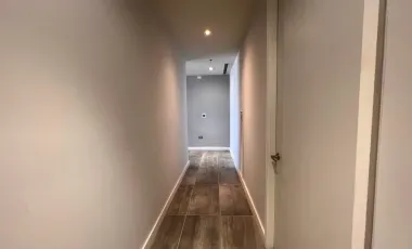 Departamento en renta en Saucito, Chihuahua, Chihuahua