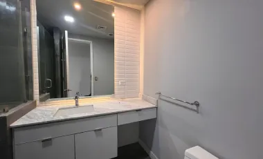Departamento en renta en Saucito, Chihuahua, Chihuahua