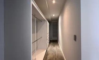 Departamento en renta en Saucito, Chihuahua, Chihuahua
