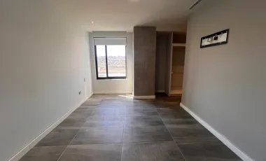 Departamento en renta en Saucito, Chihuahua, Chihuahua
