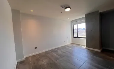 Departamento en renta en Saucito, Chihuahua, Chihuahua
