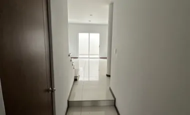 Casa en renta en Condesa, Culiacán, Sinaloa