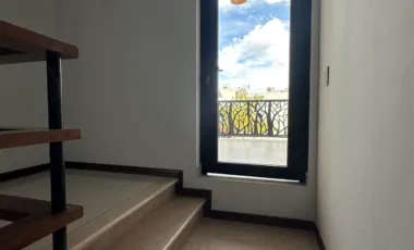 Casa en renta en Condesa, Culiacán, Sinaloa