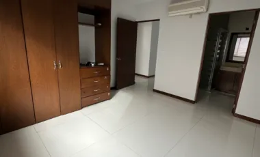 Casa en renta en Condesa, Culiacán, Sinaloa
