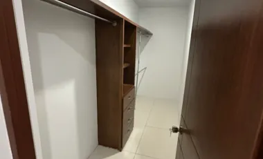 Casa en renta en Condesa, Culiacán, Sinaloa