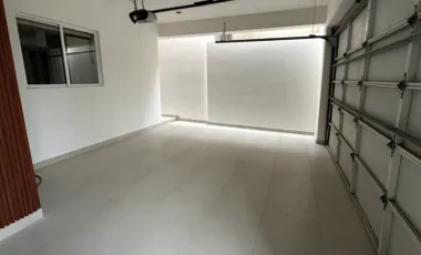 Casa en renta en Condesa, Culiacán, Sinaloa