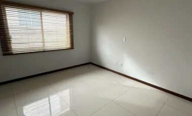 Casa en renta en Condesa, Culiacán, Sinaloa