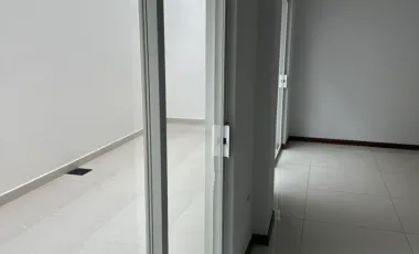 Casa en renta en Condesa, Culiacán, Sinaloa
