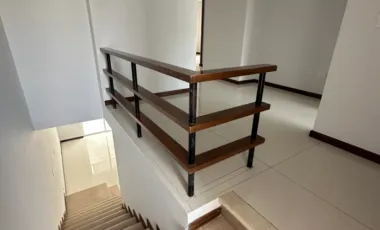 Casa en renta en Condesa, Culiacán, Sinaloa